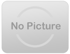 Rain Gutter Tent 20 Wide